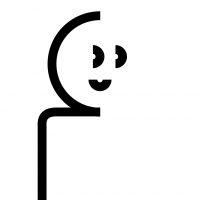 ro8ko8
