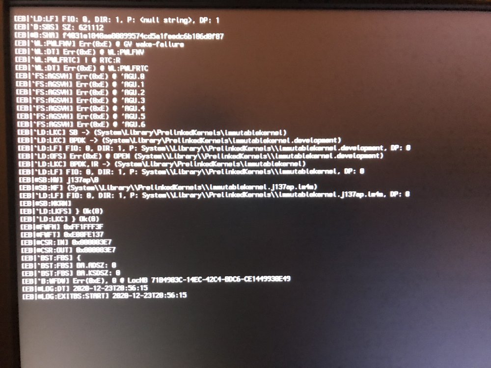 Error.jpg