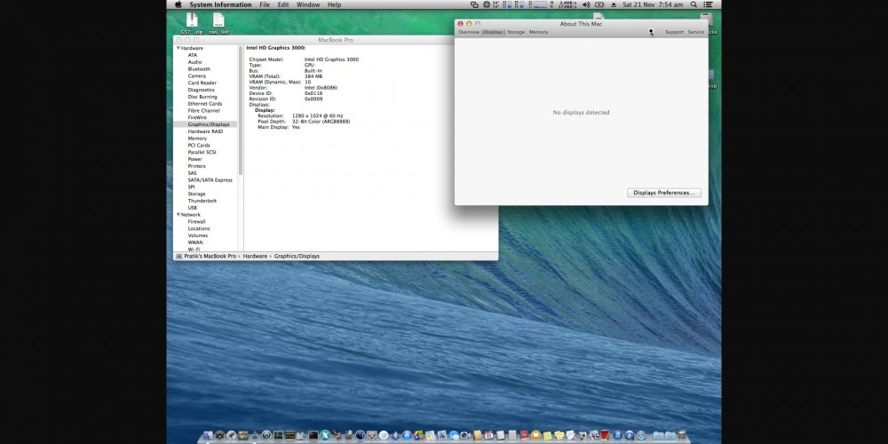 Screenshot_20201121-132422.thumb.jpg.424c72604a7370050d6b8373fadda550.jpg
