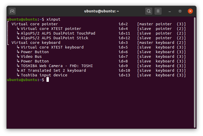 Ubuntu_XINPUT.png.66a34ed5fcd447ad73756b70416c20fc.png