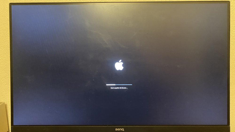 bigsur_legacy_install.jpg