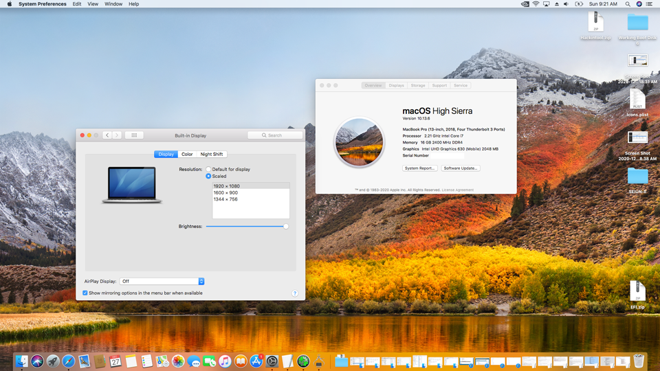 highsierra-dualgpu.png.72de0bd5b6ad92b3c2b6b200ad07f838.png