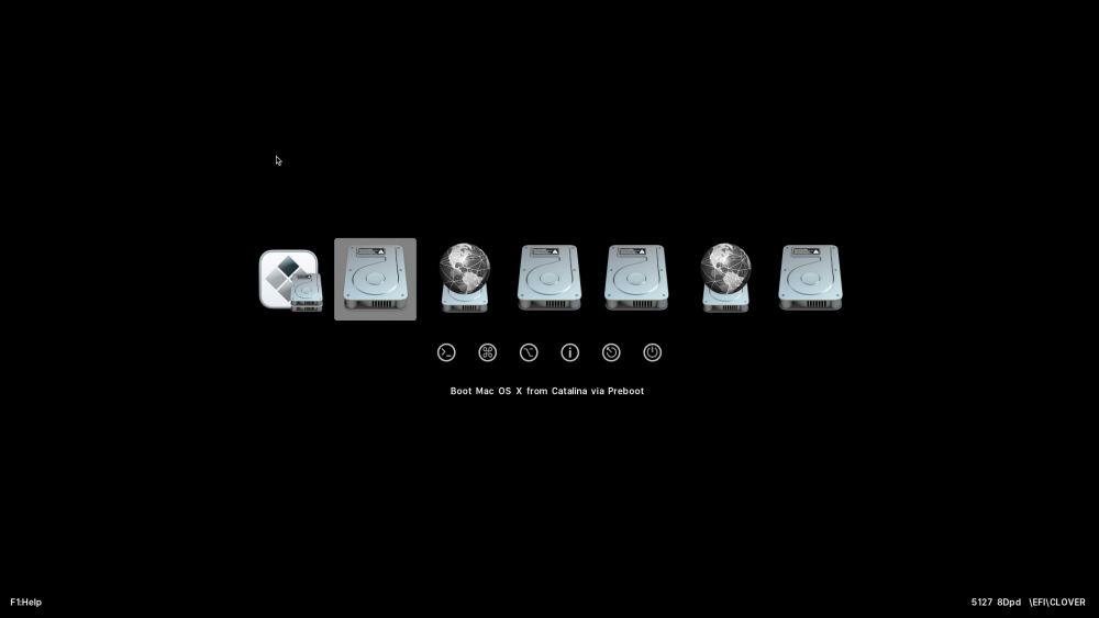 image.thumb.png.b6b8cb2511d6642740808b058ed67d4a.png