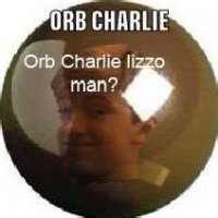 CharlieTUO