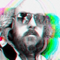 modsuperstar
