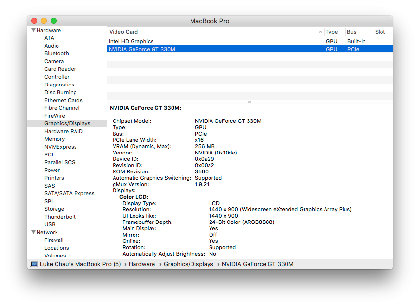sysprofile2-mbpro.png.6aaddc4fb501fc1b70d7bb18c437de95.png