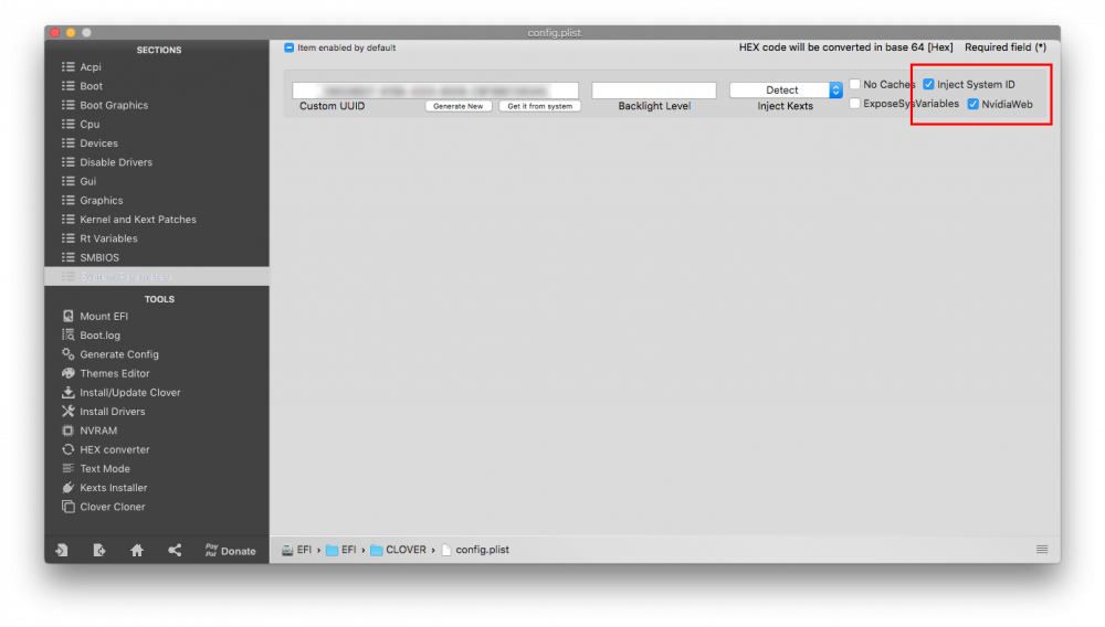 systemparameters.thumb.png.4e471be548a72acb0a69436b9ebed5b2.png