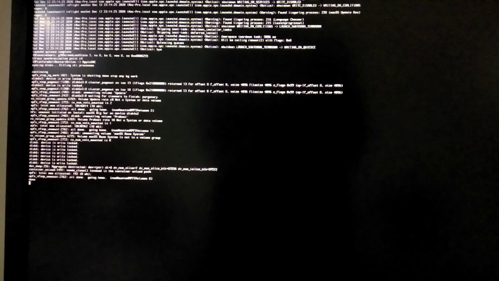 vlcsnap-2020-12-13-01h21m16s855.thumb.png.f630694bf25702ddc1914c8282516db6.png
