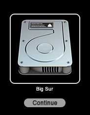 06200543.png.7eb643340583a25182d3bf7c4b7a7e7a.png