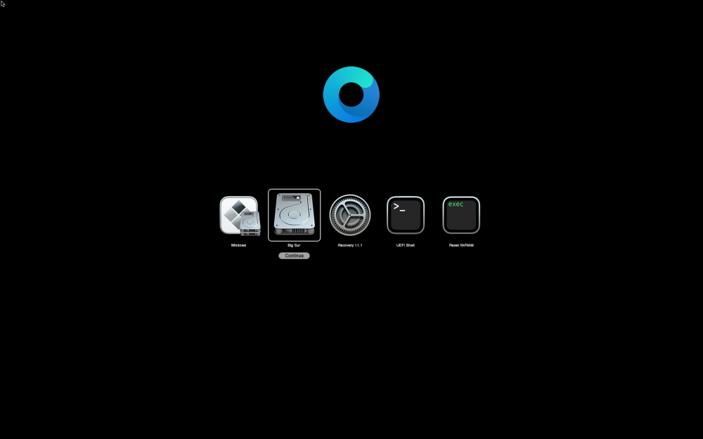 07143712.thumb.png.c24d4847a96649e4f09d371515ffd68a.png