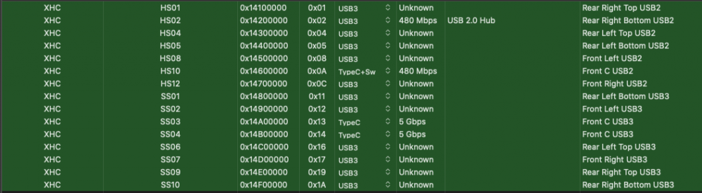 1026123590_ScreenShot2021-01-15at5_33_36PM.thumb.png.c93ed6aaa5e5b1cea614cefb3a3be659.png
