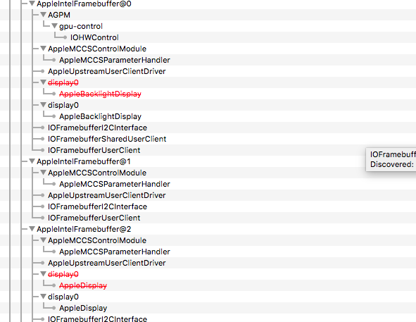 1035078838_ScreenShot2021-01-03at14_42_58.png.df248066385de9f6ccb4ad9c143b9aed.png