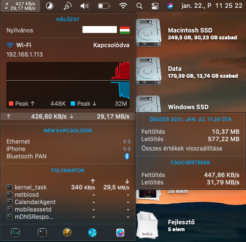1063271302_Kpernyfot2021-01-22-11_25_23.png.cf169475cc230dbd86a4eba151f47c02.png