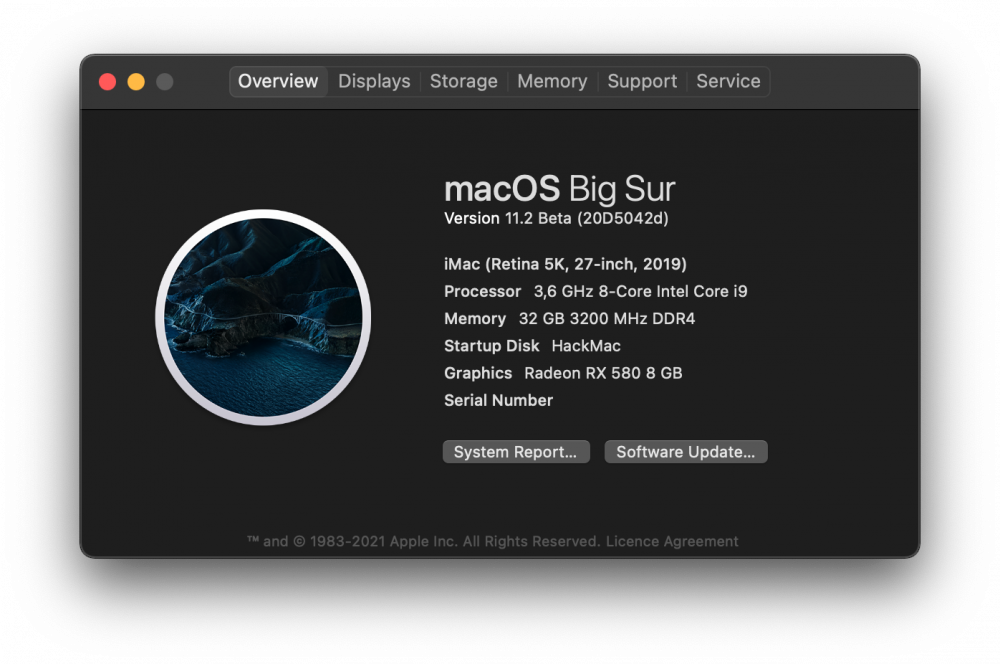 1126308090_Screenshot2021-01-14at3_13_21PM.thumb.png.aae604189f97455482ee0d9f8017ac43.png