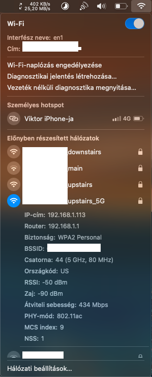 1137644367_Kpernyfot2021-01-22-11_25_34.png.b4f69432b25898c1e098a3cf3c931f8c.png
