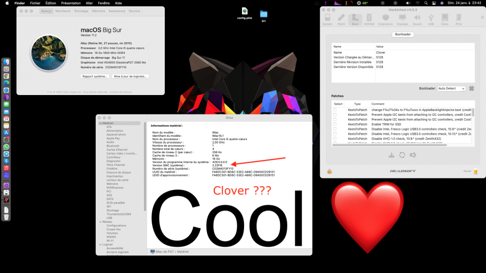 1141807470_Capturedecran2021-01-24a23_42_08.thumb.png.a398d701502ee3ae5bf29a45c2ddda8e.png