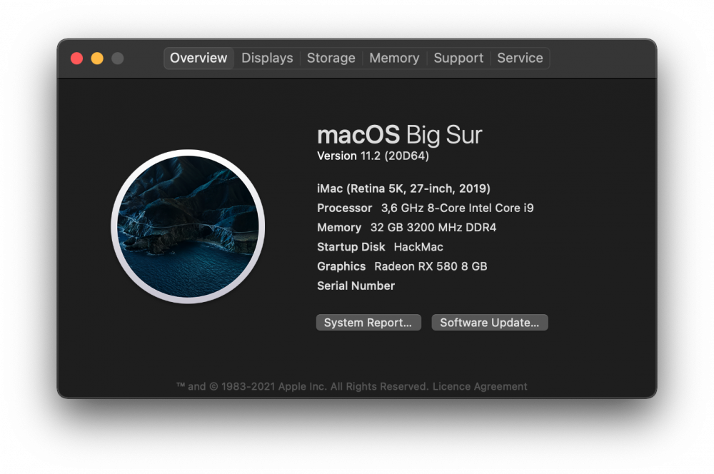 1189207381_Screenshot2021-01-29at11_02_26AM.thumb.png.881ca47899701eb7cd551caba6bdf1b0.png