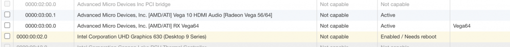 localhost.ashlab.dev - VMware ESXi 2021-01-16 15-46-31.png