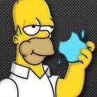 Charly10000
