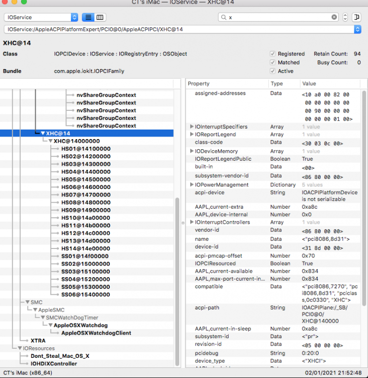 Screen Shot 2021-01-02 at 21.52.43.png