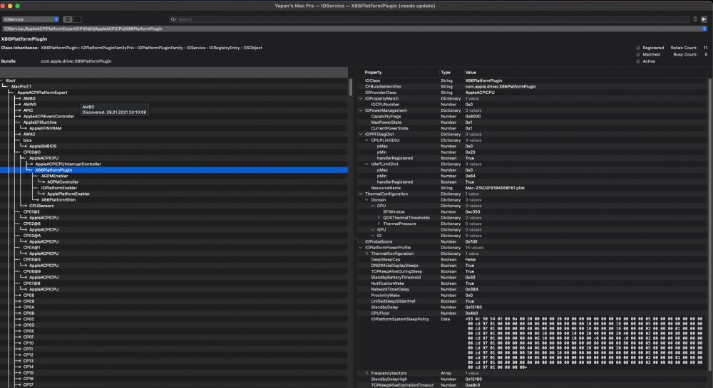 Screen Shot 2021-01-28 at 20.12.17.png