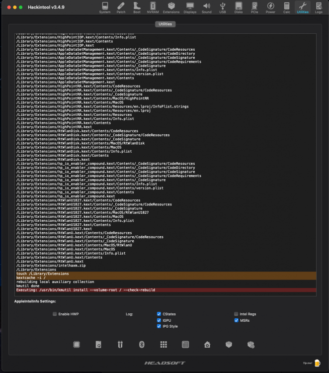1300072221_Screenshot2021-01-05at19_04_17.thumb.png.7fcf9da5d1e53c4d17d42ddc795bba66.png