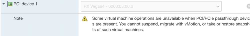 localhost.ashlab.dev - VMware ESXi 2021-01-17 02-48-05.png