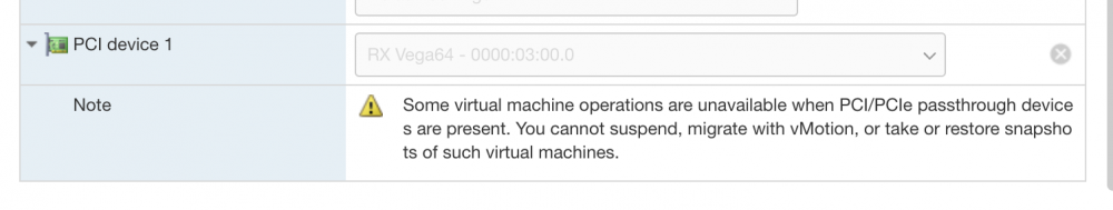 localhost.ashlab.dev - VMware ESXi 2021-01-16 15-47-02.png