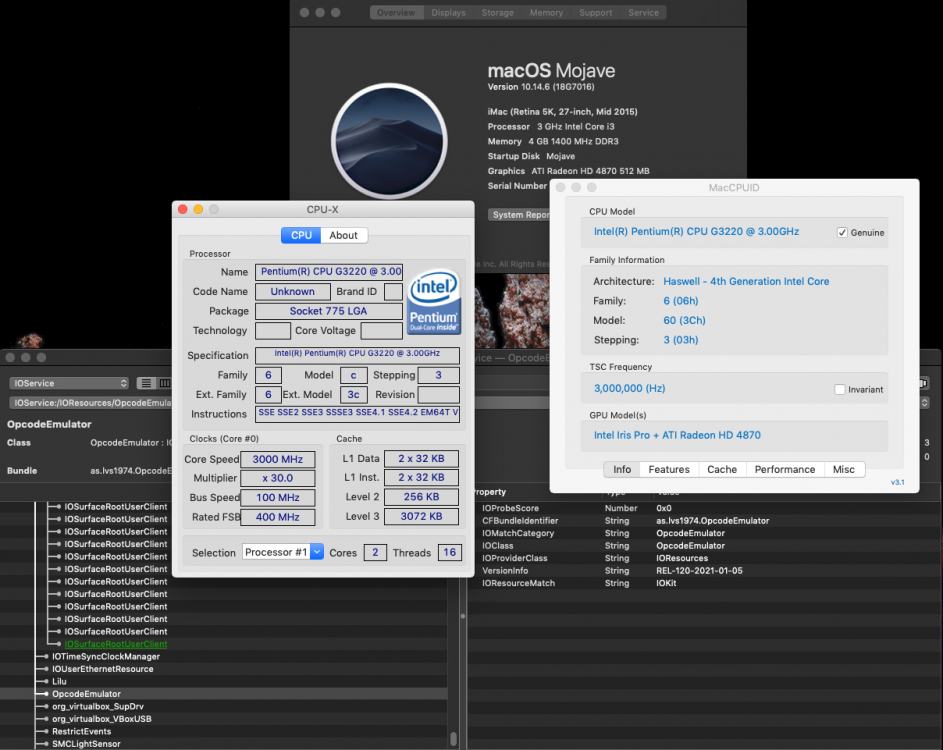 1397602756_ScreenShot2021-01-13at4_52_28PM.thumb.png.bc968c6cc3bb5875dd23efe30bffe336.png
