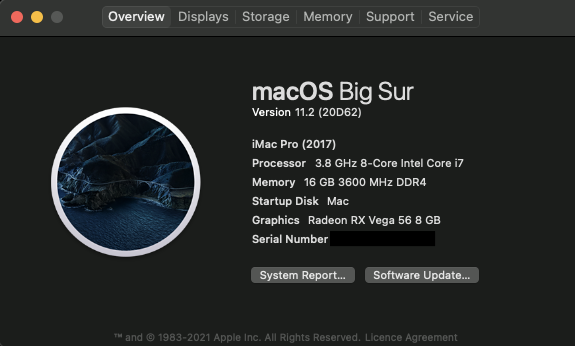 1405359864_Screenshot2021-01-26at01_17_01.png.7f60698fc5034f3b599d50590c635f33.png