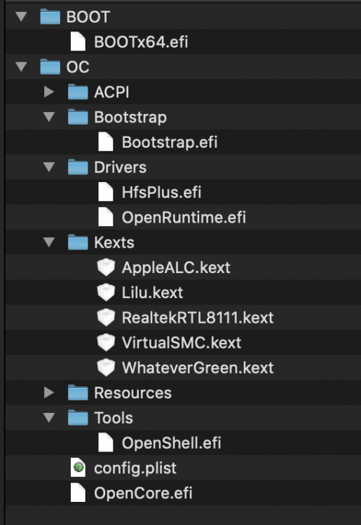 Screen Shot 2021-01-20 at 11.34.55 PM.png