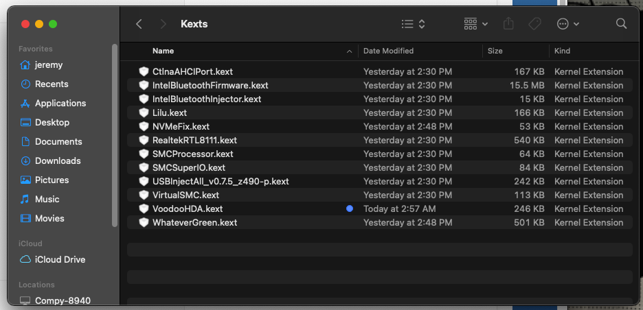 142620335_ScreenShot2021-01-21at3_14_12AM.png.9636940f8a71b573b48cefc7006b14a8.png