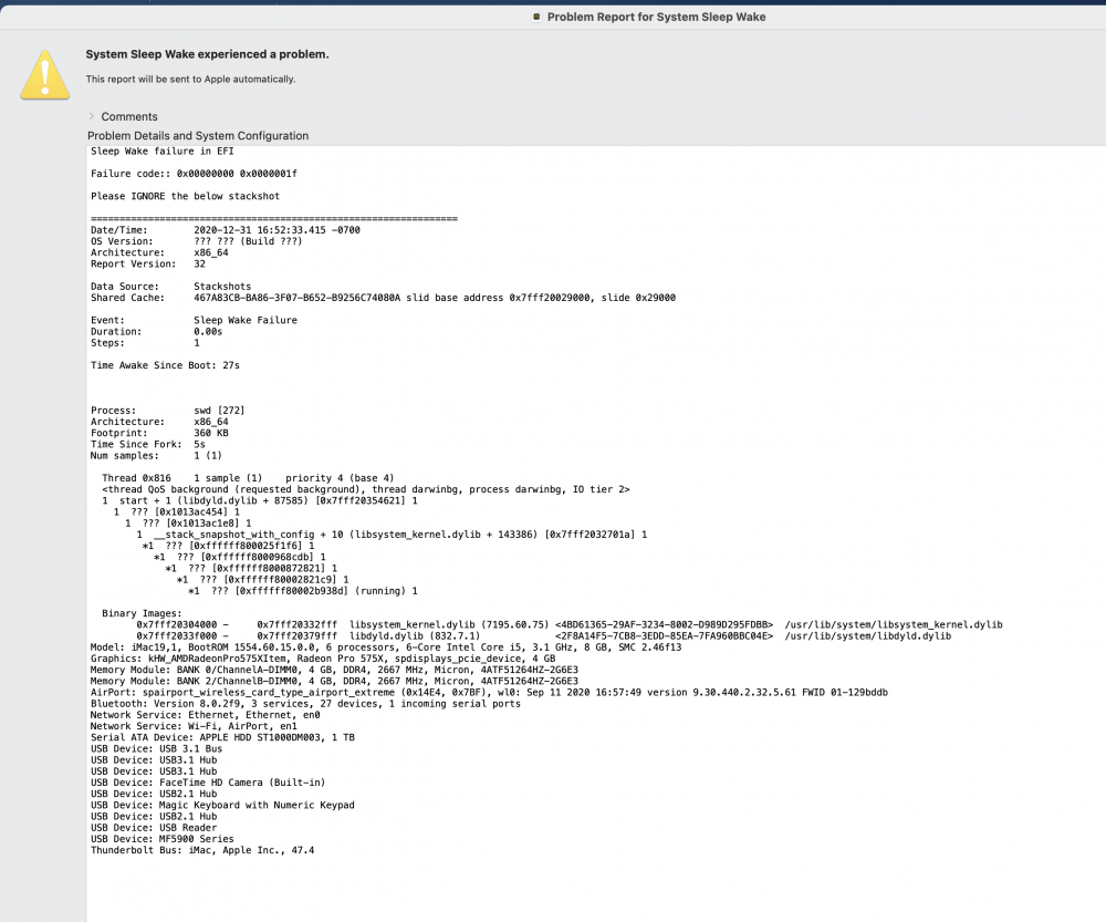 Screen Shot 2020-12-31 at 5.45.56 PM.png