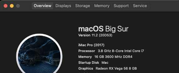 1695280971_Screenshot2021-01-22at03_11_50.png.6fa7ad0d7db0c569970a0f60a6ac2fea.png