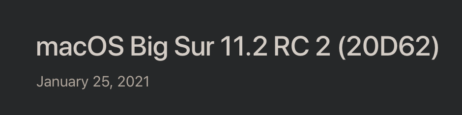 1706868800_ScreenShot36.png.42c2fb8009103540d917c576af99a42b.png