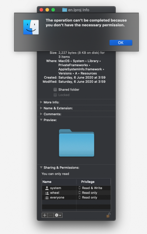 1730456855_ScreenShot2021-01-23at21_40_19.thumb.png.a19ff5ce9081a7d42a2e2d827abea8ca.png
