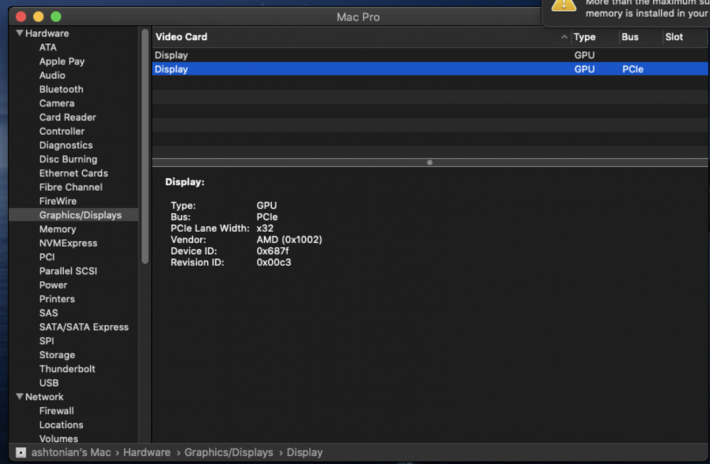 localhost.ashlab.dev - VMware ESXi 2021-01-17 02-51-25.png
