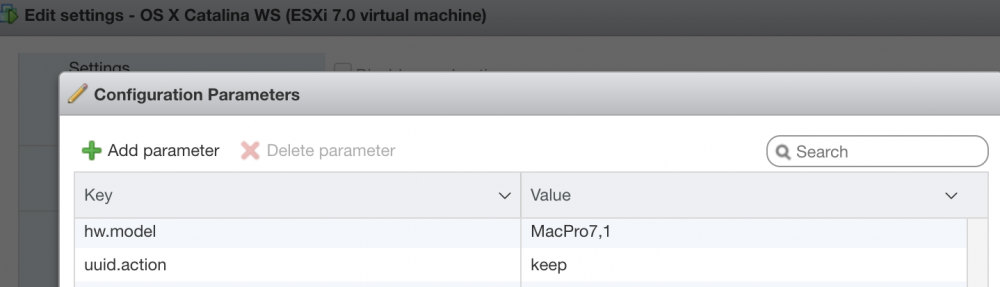 localhost.ashlab.dev - VMware ESXi 2021-01-17 02-48-56.png