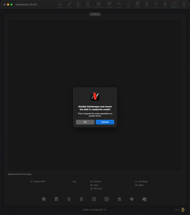 1927359803_Screenshot2021-01-05at19_04_02.thumb.png.cf82d125d869cf5ac4443b05edabf093.png