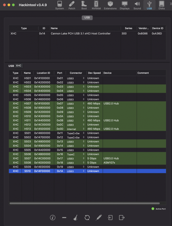 Screenshot 2021-01-09 at 12.32.15.png