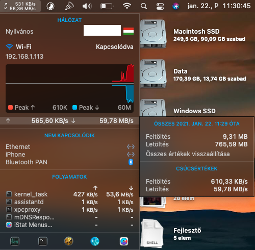 1966641297_Kpernyfot2021-01-22-11_30_45.png.30c7535f89b961fe55aff18478fa7c25.png