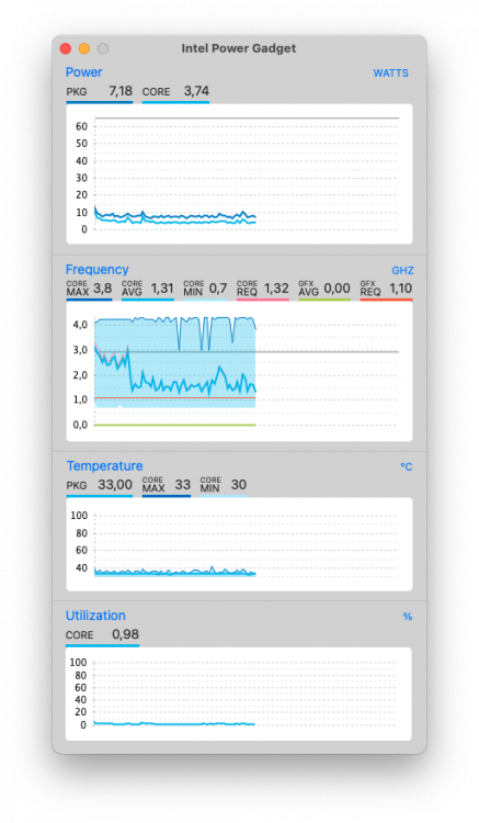 2011893358_2021-01-2813_09_11.thumb.png.09de10da6c904f55924cf6facf491e15.png