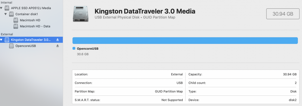 Disk Utility.png
