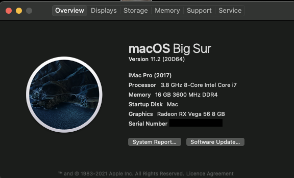 2075051350_Screenshot2021-01-28at23_48_58.png.22b9d9488b0949ec72f28aef10e1de6a.png