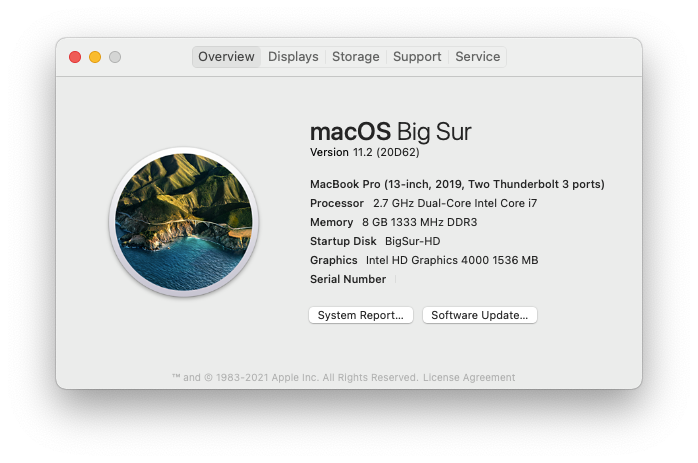 2081922929_ScreenShot2021-01-25at4_32_21PM.png.7bd8e1b3eb7d62ce2e496e95f06c066d.png