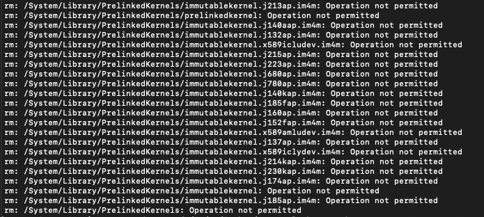 2085396062_ScreenShot2021-01-23at21_43_22.png.e8606b28db71ce50d98d2909d83d0475.png