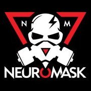 neuromask