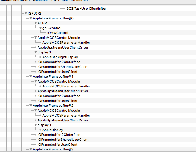 33651352_ScreenShot2021-01-03at14_42_28.png.49734237d6d140d489e8da2a14a91712.png