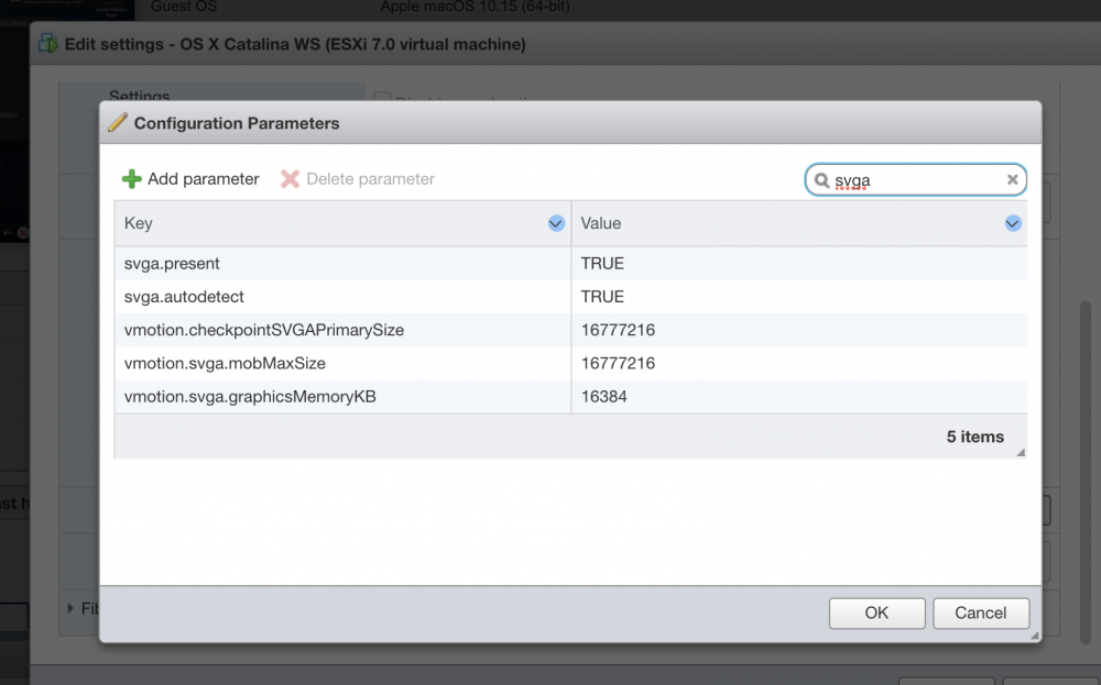 localhost.ashlab.dev - VMware ESXi 2021-01-17 02-49-54.png