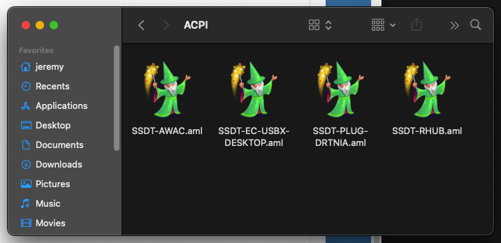 545055076_ScreenShot2021-01-20at8_31_30PM.png.3def981df12e3d1ac16a838957a83324.png